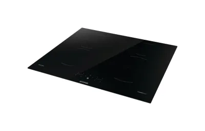 Поверхность индукционная GORENJE GI6401BSC черный — фото 2