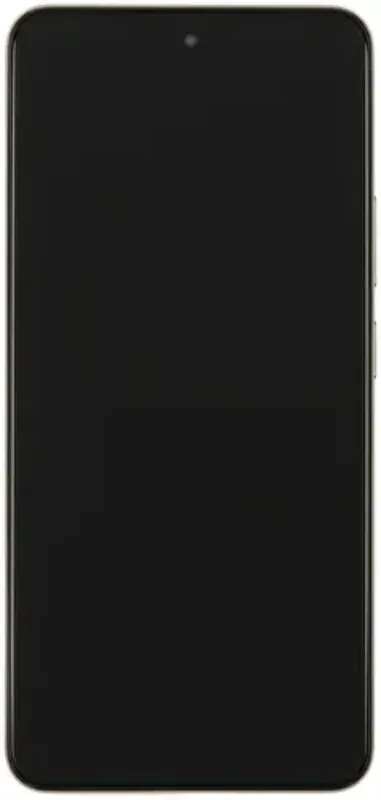 Смартфон REALME 12+ 5G RMX3867 8/256Gb бежевый [631011001179/6310110030000] — фото 2