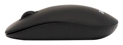 Мышь ACER OMR130 черный оптическая (1200dpi) беспроводная USB (3but) (ZL.MCEEE.00F) — фото 4