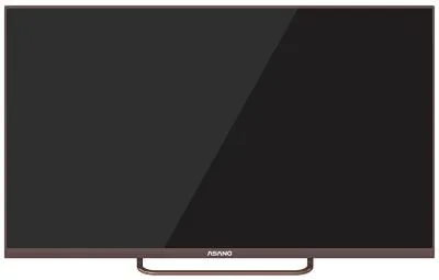 Телевизор LED ASANO 43LF7202T FHD Smart  (Android) — фото 2