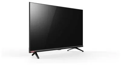 Телевизор LED STARWIND SW-LED32BG200 HD  — фото 4