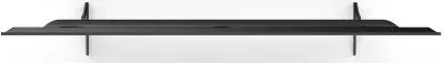 Телевизор LED HYUNDAI H-LED85BU7007 4K Smart (Android) — фото 5