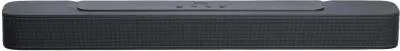 Саундбар JBL Bar 2.0 All-in-One 2.0 80Вт (JBLBAR20AIOM2BLKCN) — фото 2