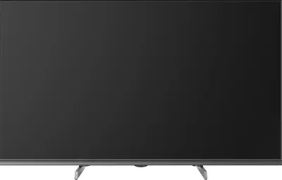 Телевизор LED HYUNDAI H-LED32BS5100 HD Smart (WebOS) — фото 2