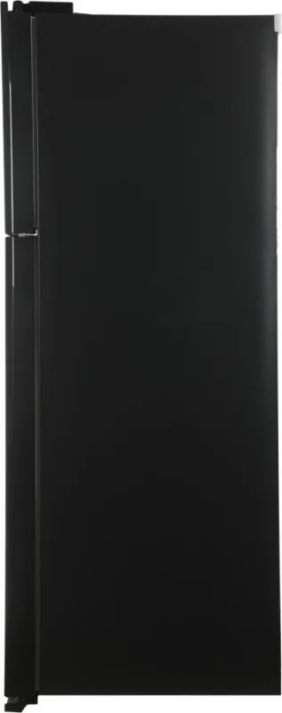 Холодильник HITACHI R-W660PUC7 GBK черный (стекло, инвертер, FNF) — фото 12