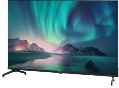 Телевизор LED HYUNDAI H-LED43BU7006 4K Smart (Android) — фото 2