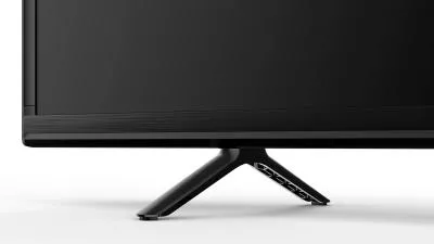 Телевизор LED STARWIND SW-LED24SG304 HD Smart (Яндекс) — фото 7