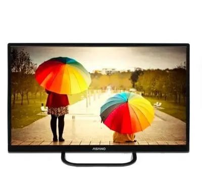 Телевизор LED ASANO 24LF1210T FHD — фото 1