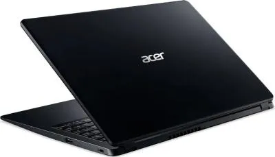 Ноутбук 15.6" ACER Extensa 15 EX215-52-34U4 [NX.EG8ER.014] FullHD/Core i3 1005G1/4/128SSD/no OS/черный — фото 4