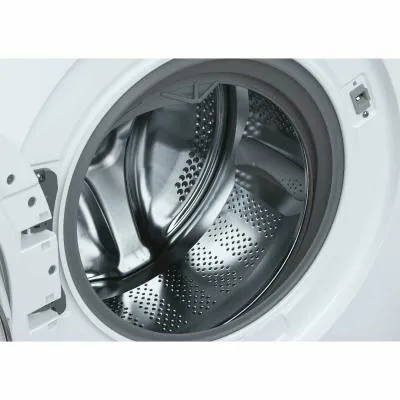 Стиральная машина фронтальная CANDY CSH41273DW/2-07 белый (пар, 7кг, дозагрузка) — фото 2