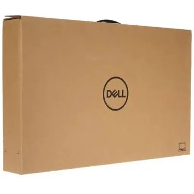 Ноутбук 17.3" DELL Inspiron 3793 (Core i3 1005G1/4Gb/1Tb/DVD-RW/Intel UHD Graphics/IPS/FHD (1920x1080)/Linux/black)(3793-5607) — фото 5
