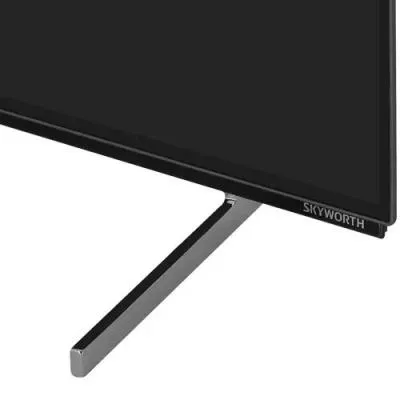 Телевизор OLED SKYWORTH 65SXE9000 4K Smart (Google)  — фото 4