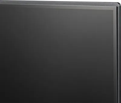 Телевизор LED HISENSE 40A5NQ QLED FHD Smart (Vidaa) — фото 2