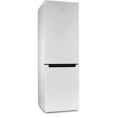 Холодильник Indesit DS 4180 W белый — фото 1