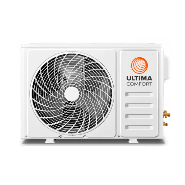 Сплит-система ULTIMA COMFORT EXD-18PN (TCL) — фото 4