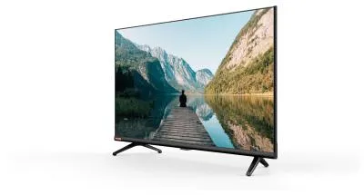 Телевизор LED STARWIND SW-LED32BG200 HD  — фото 3