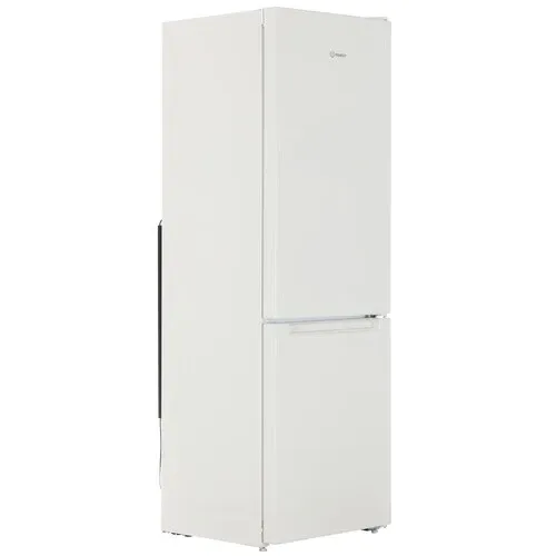 Холодильник INDESIT DS 3180 E бежевый — фото 1