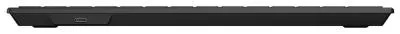 Клавиатура A4Tech Fstyler FX51 серый USB slim Multimedia (FX51 GREY) — фото 21