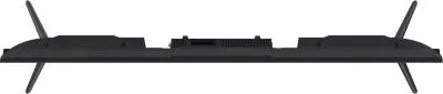 Телевизор LED STARWIND SW-LED55UG403 4K Smart (Яндекс)  — фото 4