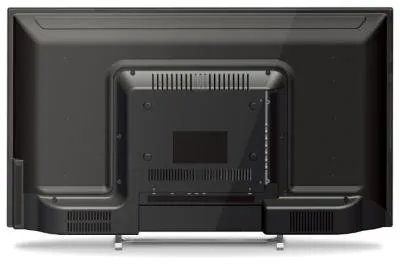 Телевизор LED POLARLINE 32PL13TC-SM HD Smart — фото 2