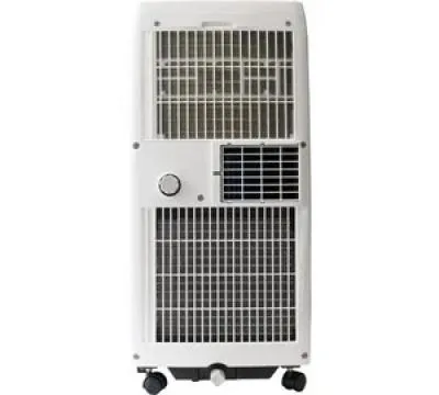 Мобильный кондиционер MIDEA MPPHA-07CRN7-Q — фото 3