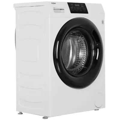 Стиральная машина фронтальная HAIER HW70-BP12919 — фото 2