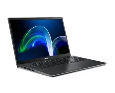 Ноутбук 15.6" ACER Extensa 15 EX215-32-C75S [NX.EGNEM.004] IPS Full HD/Cel N4500/4/HDD 1Tb/no OS черный — фото 2