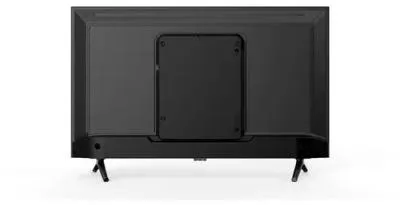 Телевизор LED STARWIND SW-LED43SG300 FHD Smart (Яндекс) — фото 2