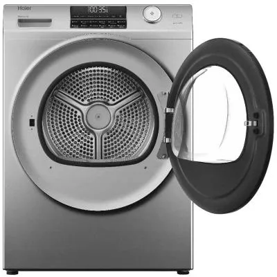 Сушильная машина HAIER HD90-A2959S — фото 3
