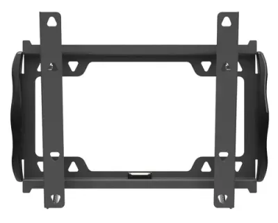 Кронштейн HOLDER LCDO-4211 черный (наклонный) 22-42", до 25 кг — фото 2