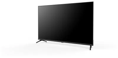 Телевизор LED STARWIND SW-LED43UG405 4K Smart (Яндекс) — фото 3