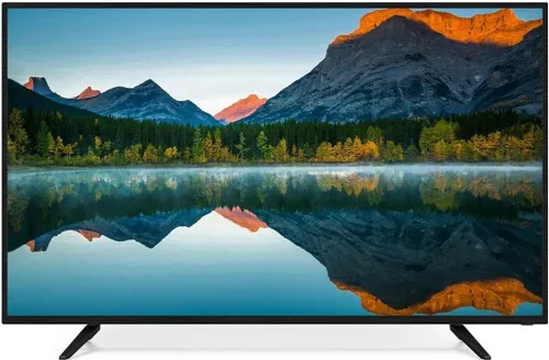Телевизор LED GOLDSTAR LT-65U900 4K Smart (Android)... — фото 1
