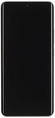 Смартфон XIAOMI Redmi Note 13 Pro+ 5G 8GB+256GB White (EAC) — фото 2