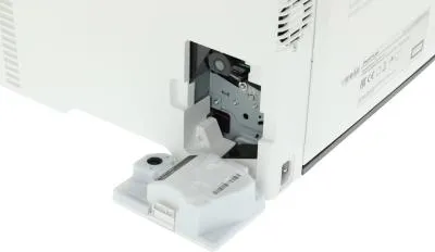 МФУ лазерный PANTUM CM1100ADW A4 Net WiFi белый — фото 18