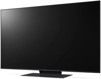 Телевизор LED LG 50UT91006LA.ARUG 4K Smart (webOS) — фото 3