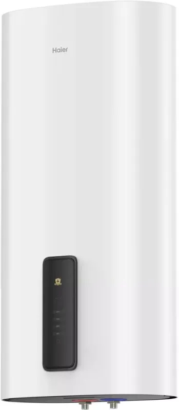 Водонагреватель накопительный Haier ES80V-F7 белый — фото 2