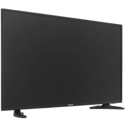 Телевизор LED ASANO 40LF7010T FHD Smart (Android) — фото 3
