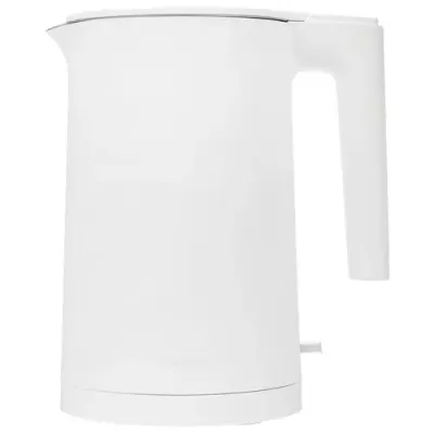 Чайник XIAOMI Electric Kettle 2 (BHR5927EU) — фото 1