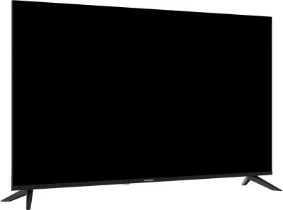 Телевизор LED STARWIND SW-LED50UG403 4K Smart (Яндекс) — фото 1