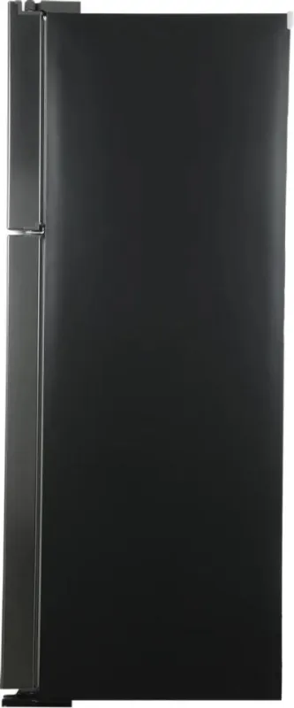 Холодильник HITACHI R-V660PUC7-1 BSL серебристый бриллиант (инвертер, FNF) — фото 2
