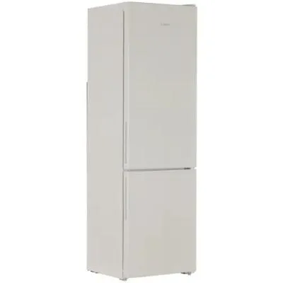 Холодильник INDESIT ITR 4200 E бежевый (FNF)