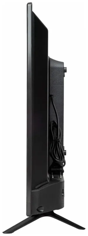 Телевизор LED HORIZONT 32LE7051D HD Smart (Android) — фото 2
