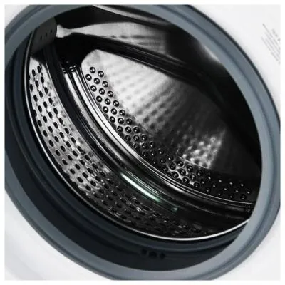 Стиральная машина фронтальная BEKO WRE6512BWW белый (6 кг) — фото 6