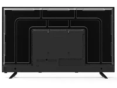 Телевизор LED GOLDSTAR LT-65U900 4K Smart (Android) — фото 3