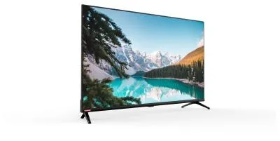 Телевизор LED STARWIND SW-LED40SG300 FHD Smart (Яндекс) — фото 3