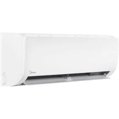 Сплит-система MIDEA MSFRW-09N8C2 инвертор — фото 4