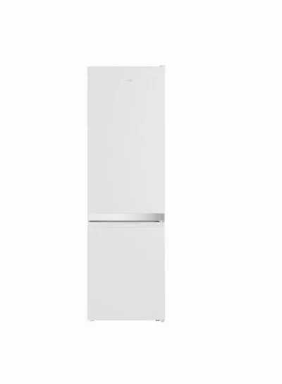 Холодильник HOTPOINT HT 4200 W белый (FNF) — фото 3