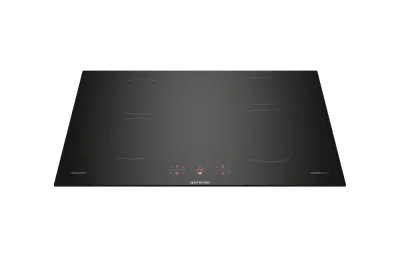 Поверхность индукционная GORENJE GI6401BSC черный — фото 3