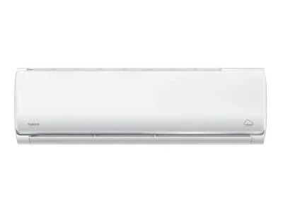 Сплит-система DAICHI B35AVQ1_UNL_A/B35FV1_UNL_A (HAIER) Wi-Fi — фото 3