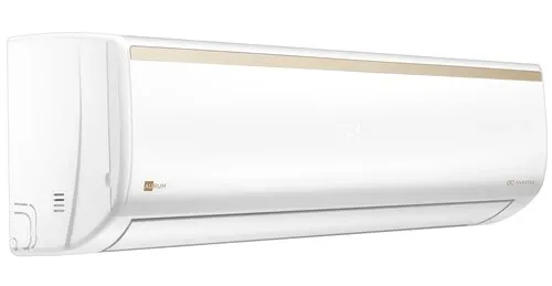 Сплит-система AURUM ARC09-WDTE (TCL) инвертор... — фото 2